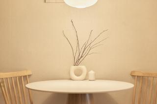 Healing House - 3