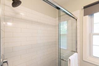 Stylish 4BR in Burns Park near Michigan Stadium - 3