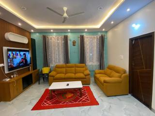 Bhagya Nilaya - 0