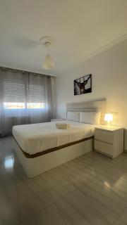 Apartamento Morriña do Mar - 7