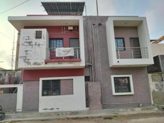Krushnadip - 0