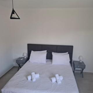 Gouves luxury apartment VIP - 6