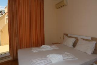 goldenseaview apartment 2 - 5