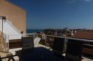 goldenseaview apartment 2 - 7