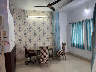 Peaceful Living - 2