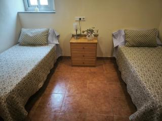 Apartament Xicago - 6
