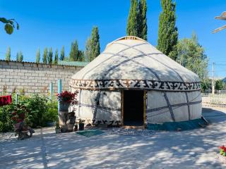Azem Guest House - 2