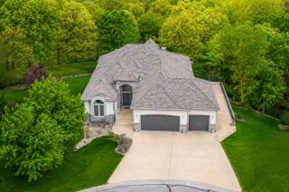 5BR Luxury retreat near World Cup Stadium - 5