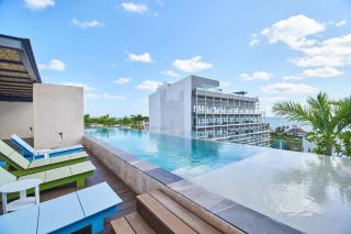 Sabor a Miel Steps from the Beach and 5th Avenue - 9