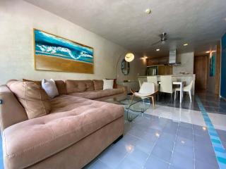 Sabor a Miel Steps from the Beach and 5th Avenue - 8