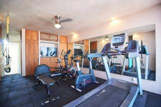 Sabor a Miel Steps from the Beach and 5th Avenue - 3