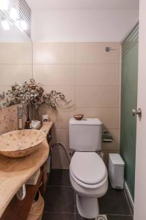 Apartamento de.1 dormitorio en Cordon - 3