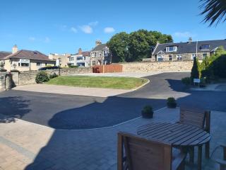 The Strathearn Hotel - 8