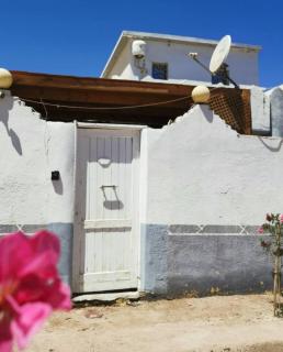 House of Ra Dahab - 8
