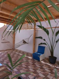 House of Ra Dahab - 6