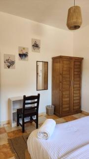 Solos Lair - 5