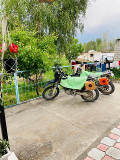 Azem Guest House - 6