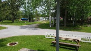 Bell Haven Park - 9