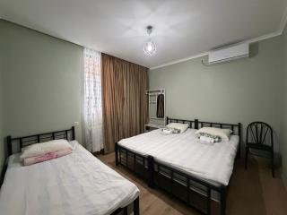 Guest House Lazi - Kutaisi - 4