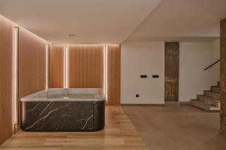 Relax & SPA Calderón - 9