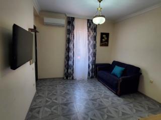 Квартира в Батуми - 7