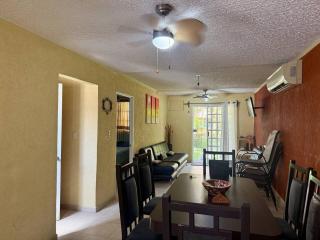 Casa en condominio privado a 10 min de la playa - 4