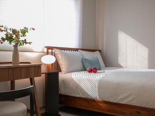 Hongdae Sensual Private Stay 安 - Seul - 7