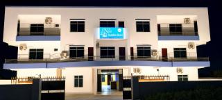 Niru Buddha Hotel, Lumbini - 0