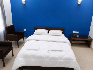 Niru Buddha Hotel, Lumbini - 5