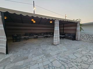 مزرعه فلج فارم Falaj-farm - 7