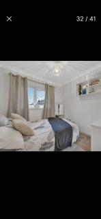 Detached House Penylan - 8