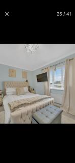 Detached House Penylan - 7