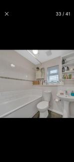 Detached House Penylan - 5