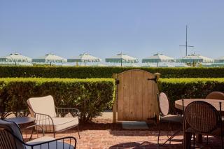 Faraway Sag Harbor - 8
