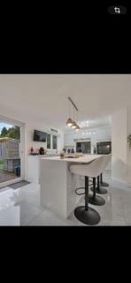 Detached House Penylan - 2