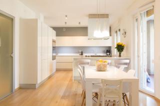 Design & Luxury Apartment Verona - Verona - 1