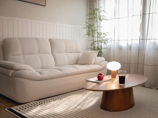 Hongdae Sensual Private Stay 安 - Seul - 2