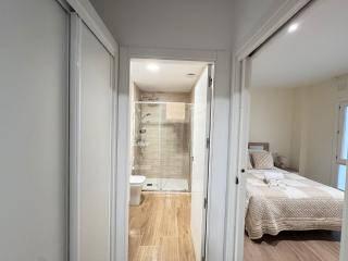 Residencial Junceda - 3