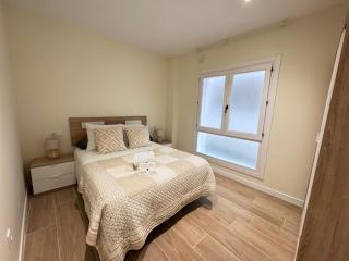Residencial Junceda - 1