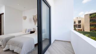 Oasis Yaaxlum - 5