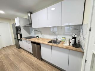 Residencial Junceda - 5