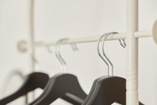 Modern House - 5