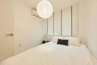Modern House - 4