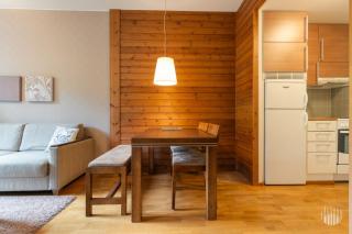 Ylläs Chalet 3208 by Holiday in Lapland - 4