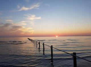 Boende nära havet - 0