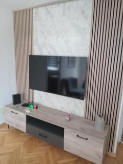 Apartman M&M - 6