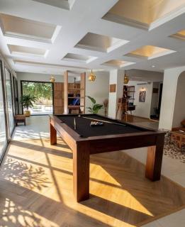Vintage stay l Bait Aseel by Spacey in Maadi 106 - 3
