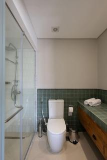 Vintage stay l Bait Aseel by Spacey in Maadi 106 - 7
