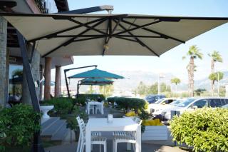 Resort Nord Park - 2