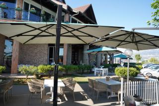 Resort Nord Park - 3